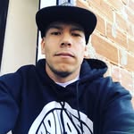 Felipe Vanegas - @felipe_vanegas - Instagram