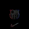 Felipe Vanegas - @felipeomg_ - TikTok