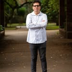 Felipe Vanegas - @felipevanegasa - Instagram