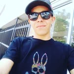 Felipe Vanegas - @vanegas781 - Instagram