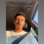 Felipe Vanegas. - @felipevanegas_9 - Instagram