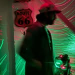 Felipe Vanegas - @felipe.vanegasc - Instagram