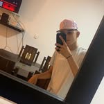Felipe Vanegas - @felipe_vanegas10 - Instagram