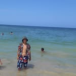 Felipe Vanegas - @felipe_vanegas22 - Instagram