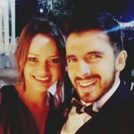 Felipe Vanegas - @felipevanegasreyes - Instagram