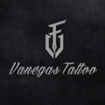 Felipe Vanegas - @vanegas_tattoo - Instagram