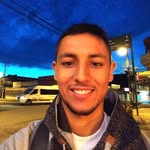 felipe vanegas - @felipe.vanegas - Instagram