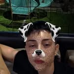 Felipe Vanegas - @vanegasmedinamarlonfelipegmail - Instagram