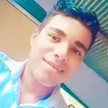 felipe Vanegas - @felipevanegas1107 - TikTok