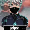 Felipe Vanegas - @felipevanegas37 - TikTok