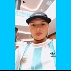 Felipe Vanegas - Facebook