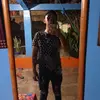 Felipe Vanegas - @felipevanegas0 - TikTok
