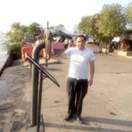 Felipe Vanegas - Facebook