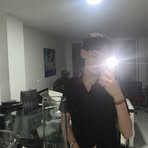 Felipe Vanegas - Facebook