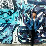 FELIPE VANEGAS - @vanegas__felipe - Instagram