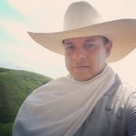 Felipe Vanegas 🐴 - @felipe_vanegas37 - Instagram