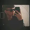Felipe Vanegas - @felipevanegas09 - TikTok