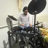 Felipe Vanegas - @felipe33van - TikTok