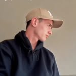 Felipe Vanegas Rivera - @felipevanegas4 - Instagram