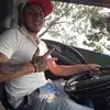 felipecalao - @felipevanegas665 - TikTok