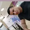 felipe.vanegas18 - @felipe.vanegas18 - TikTok