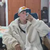 felipevanegas90 - @felipevanegas90 - TikTok