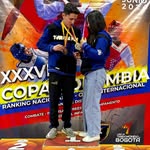 Juan Felipe Vanegas - @juan.vanegas0412 - Instagram