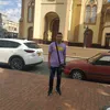 Juan Felipe Vanegas ™ - @juanfelipevanegas98 - TikTok