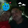 Vanegas Felipe - @vanegas.felipe - TikTok