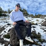𝓕𝓮𝓵𝓲𝓹𝓮 𝓥𝓪𝓻𝓰𝓪𝓼  🤍 - @___felipe.vargas_ - Instagram