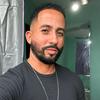 Cantor Felipe Vargas - @cantorfelipevargas - TikTok