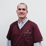 Dr. Felipe Vargas - @felipevargas.ortopedista - Instagram