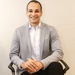 Dr. Felipe Vargas | Cirurgião Plástico RJ - @felipevargasborges - Instagram