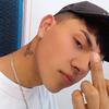 🦁felipe777🦁 - @felipevargas2401 - TikTok