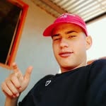 Felipe Vargas - @f____vldz_2007 - Instagram