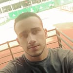 Felipe Vargas - @felipe.vargas.sm - Instagram