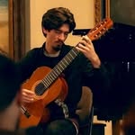 Felipe Vargas - @felipevargas_guitar - Instagram