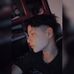 Felipe Vargas - Facebook