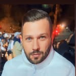 Felipe Vargas - @personalvargas17 - Instagram