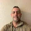 Felipe Vargas - @felipevargas24561 - TikTok