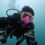 Felipe Vargas - @felipevargas94_ - Instagram