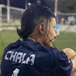 Felipe Vargas - @felipevargas.15 - Instagram