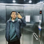 Felipe Vargas - @vaargasf - Instagram