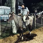 Felipe Vargas - @felipe_vargas774 - Instagram