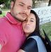Felipe Vargas - Facebook