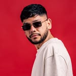 Felipe Vargas - @felipevargas_ch - Instagram