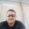 Felipe Vargas - @philipvargas0 - TikTok