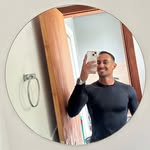 Felipe vargas - @felipe.vargas1998 - Instagram