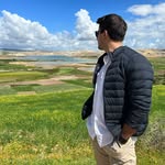 Felipe Vargas - @felipevargas__ - Instagram