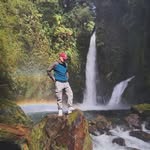 Felipe Vargas - @felipe_vargas.6 - Instagram